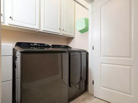 100 Barnhill Ln, Wake Forest, NC 27587 photo 14