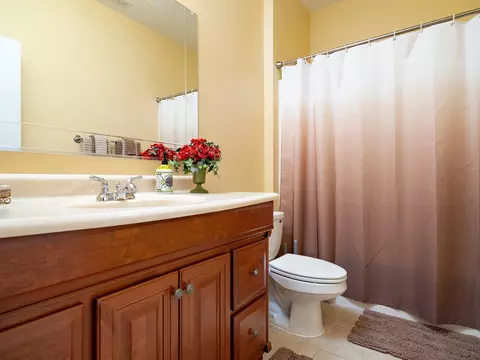 100 Barnhill Ln, Wake Forest, NC 27587 photo 19