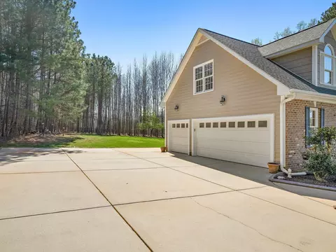 100 Barnhill Ln, Wake Forest, NC 27587 photo 27
