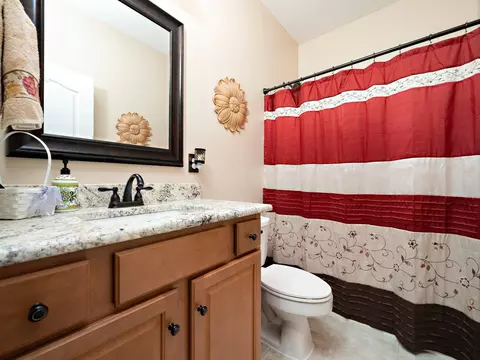 100 Barnhill Ln, Wake Forest, NC 27587 photo 21