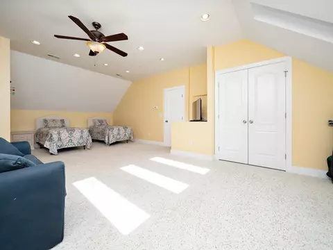 100 Barnhill Ln, Wake Forest, NC 27587 photo 18