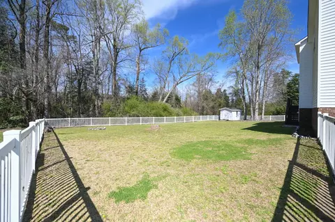 43 Talltree Ct, Willow Spring, NC 27592 photo 36