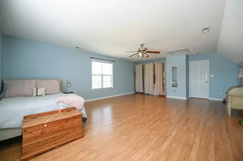 43 Talltree Ct, Willow Spring, NC 27592 photo 34