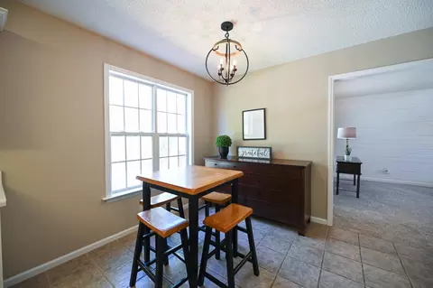 43 Talltree Ct, Willow Spring, NC 27592 photo 18