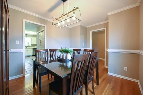 43 Talltree Ct, Willow Spring, NC 27592 photo 8