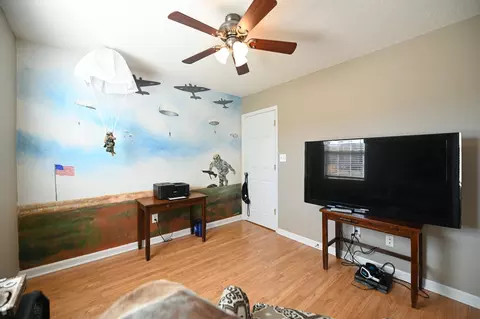 43 Talltree Ct, Willow Spring, NC 27592 photo 32