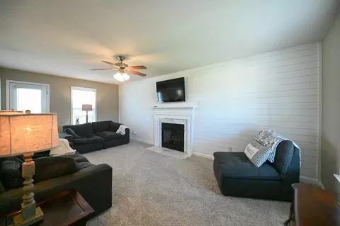 43 Talltree Ct, Willow Spring, NC 27592 photo 10