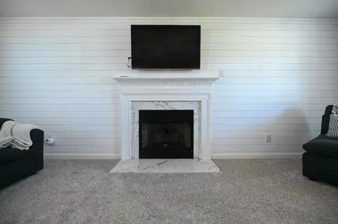 43 Talltree Ct, Willow Spring, NC 27592 photo 11