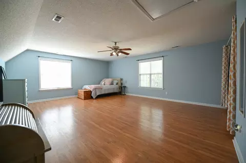 43 Talltree Ct, Willow Spring, NC 27592 photo 33