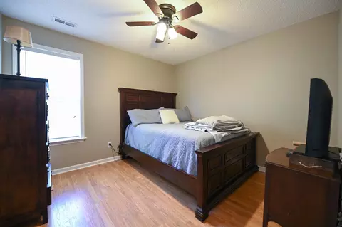 43 Talltree Ct, Willow Spring, NC 27592 photo 28