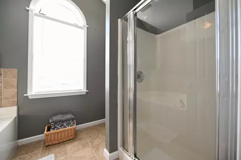 43 Talltree Ct, Willow Spring, NC 27592 photo 26