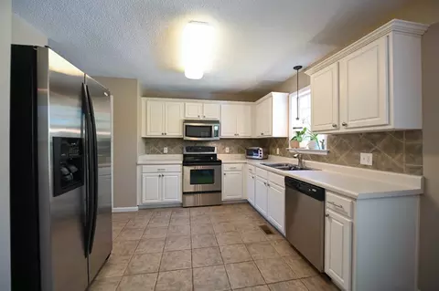 43 Talltree Ct, Willow Spring, NC 27592 photo 14