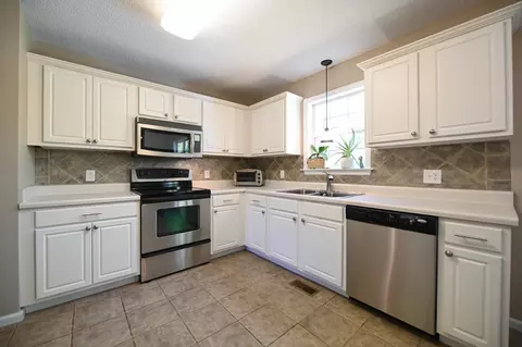 43 Talltree Ct, Willow Spring, NC 27592 photo 15