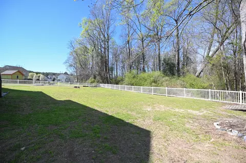43 Talltree Ct, Willow Spring, NC 27592 photo 37
