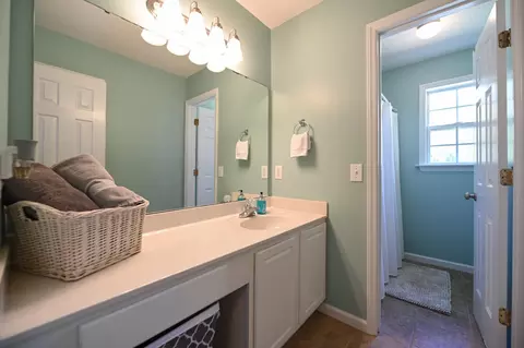 43 Talltree Ct, Willow Spring, NC 27592 photo 30