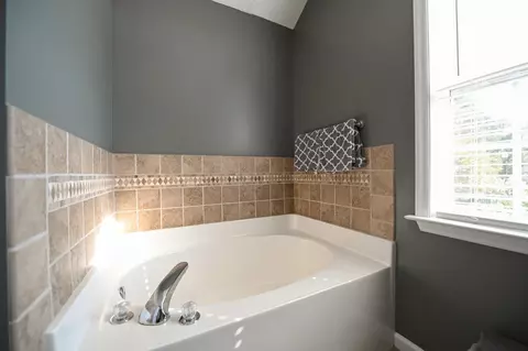 43 Talltree Ct, Willow Spring, NC 27592 photo 27