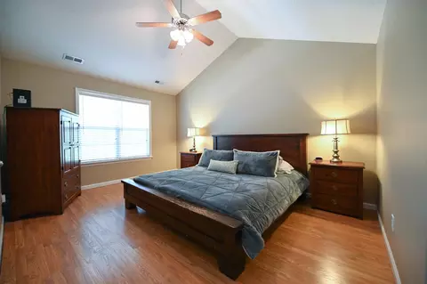 43 Talltree Ct, Willow Spring, NC 27592 photo 22