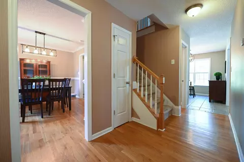 43 Talltree Ct, Willow Spring, NC 27592 photo 5