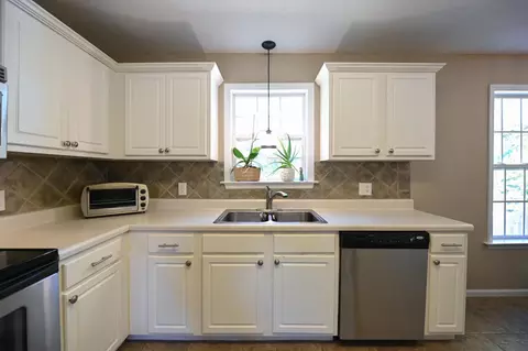 43 Talltree Ct, Willow Spring, NC 27592 photo 17