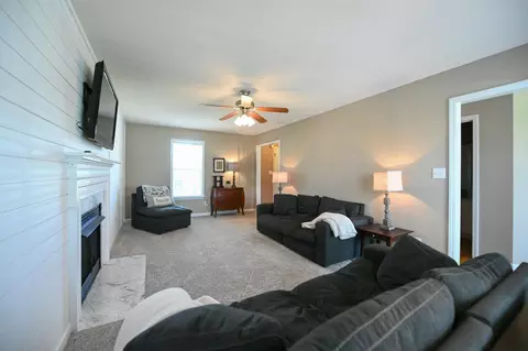43 Talltree Ct, Willow Spring, NC 27592 photo 12