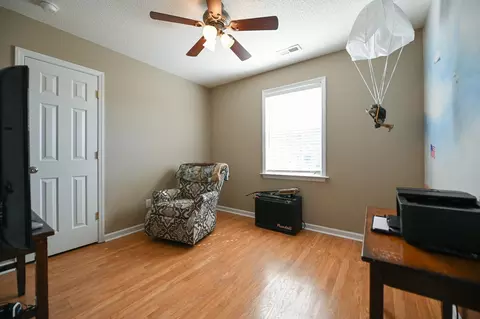 43 Talltree Ct, Willow Spring, NC 27592 photo 31