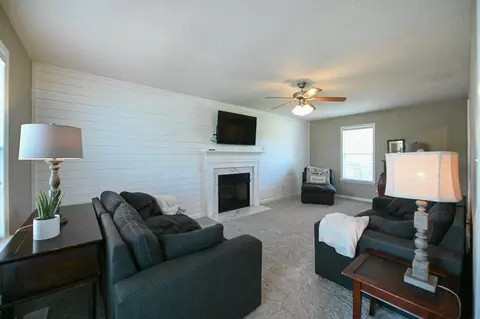 43 Talltree Ct, Willow Spring, NC 27592 photo 9
