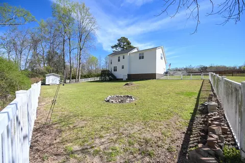 43 Talltree Ct, Willow Spring, NC 27592 photo 41