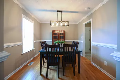 43 Talltree Ct, Willow Spring, NC 27592 photo 6
