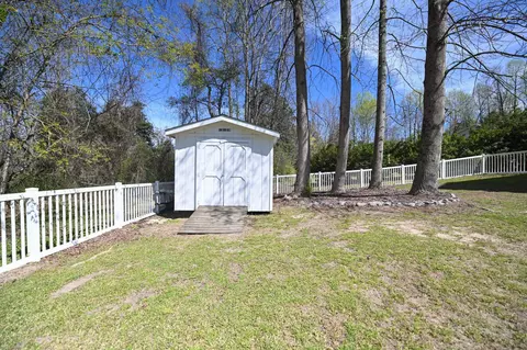 43 Talltree Ct, Willow Spring, NC 27592 photo 38