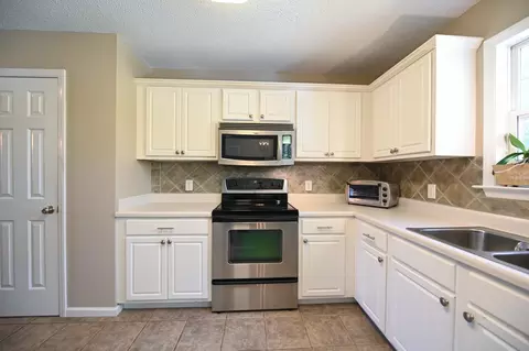 43 Talltree Ct, Willow Spring, NC 27592 photo 16