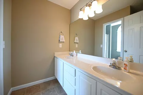 43 Talltree Ct, Willow Spring, NC 27592 photo 25