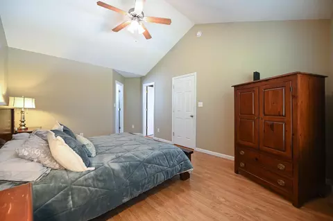 43 Talltree Ct, Willow Spring, NC 27592 photo 24