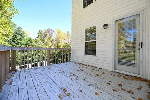 43 Talltree Ct, Willow Spring, NC 27592 photo 35