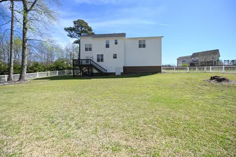 43 Talltree Ct, Willow Spring, NC 27592 photo 40