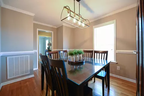 43 Talltree Ct, Willow Spring, NC 27592 photo 7