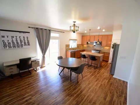 124 Daneborg Rd, Durham, NC 27703 photo 5
