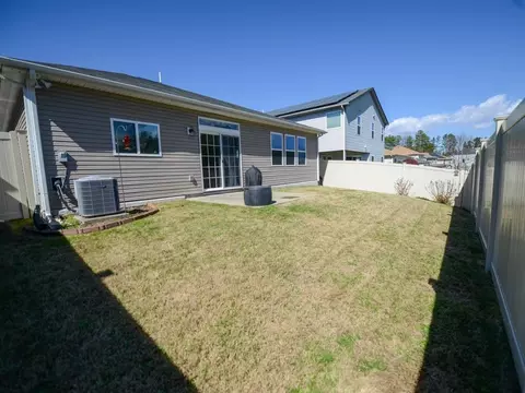 124 Daneborg Rd, Durham, NC 27703 photo 24