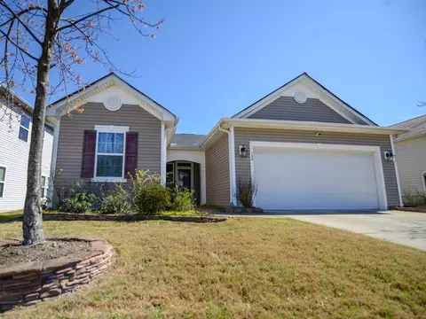 124 Daneborg Rd, Durham, NC 27703 photo 27