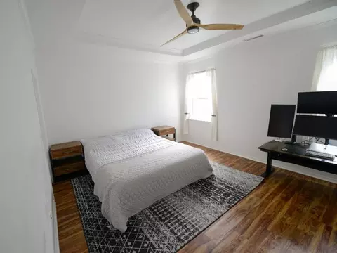 124 Daneborg Rd, Durham, NC 27703 photo 11