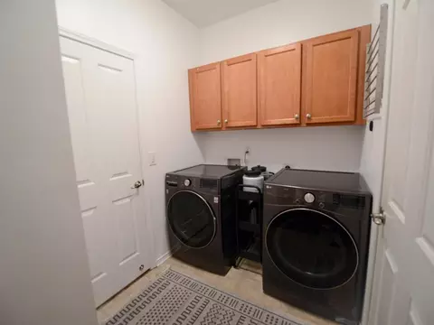 124 Daneborg Rd, Durham, NC 27703 photo 20