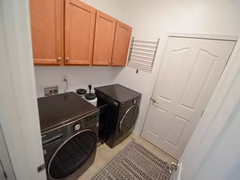 124 Daneborg Rd, Durham, NC 27703 photo 22