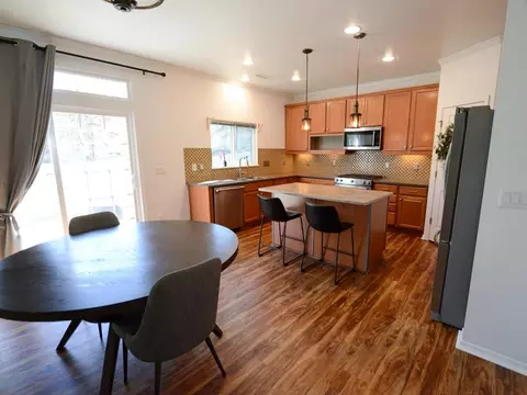 124 Daneborg Rd, Durham, NC 27703 photo 4