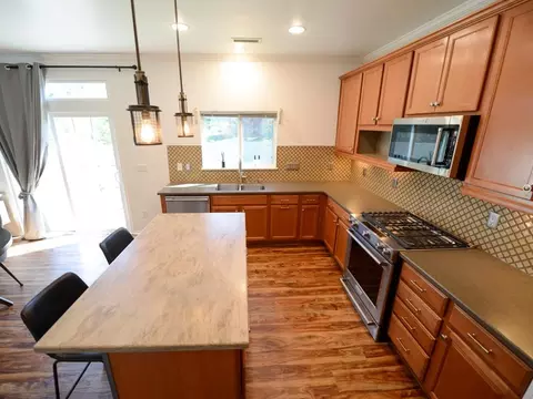 124 Daneborg Rd, Durham, NC 27703 photo 3