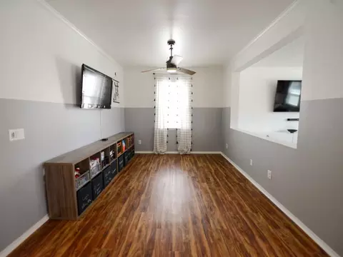 124 Daneborg Rd, Durham, NC 27703 photo 9