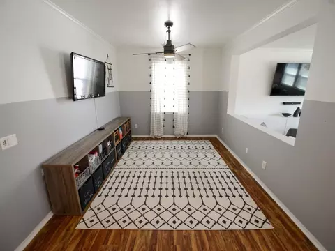 124 Daneborg Rd, Durham, NC 27703 photo 8