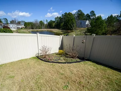 124 Daneborg Rd, Durham, NC 27703 photo 25