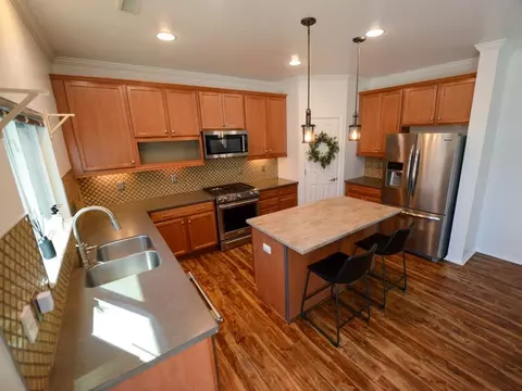 124 Daneborg Rd, Durham, NC 27703 photo 2