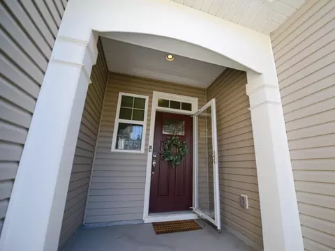 124 Daneborg Rd, Durham, NC 27703 photo 26