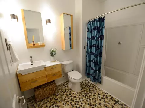 124 Daneborg Rd, Durham, NC 27703 photo 17
