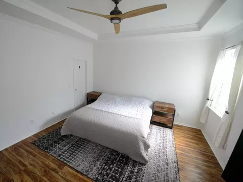124 Daneborg Rd, Durham, NC 27703 photo 10